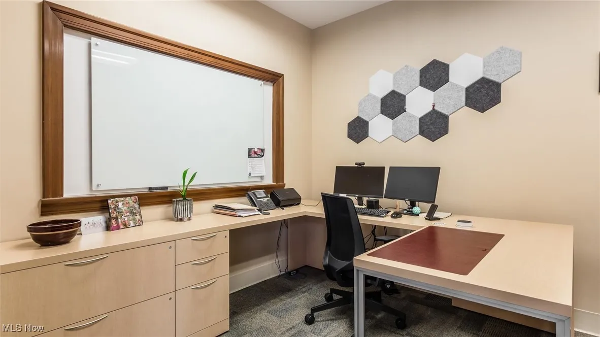 33 S 5th Street, Zanesville, Ohio,MLS Now Listing ID