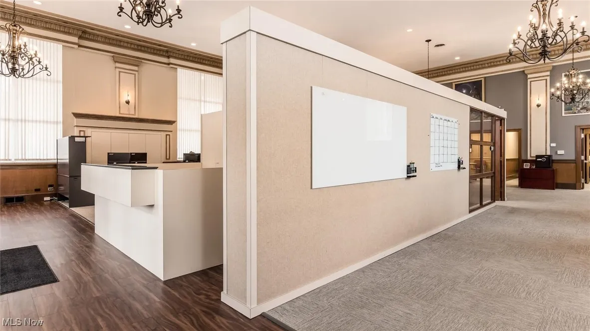 33 S 5th Street, Zanesville, Ohio,MLS Now Listing ID