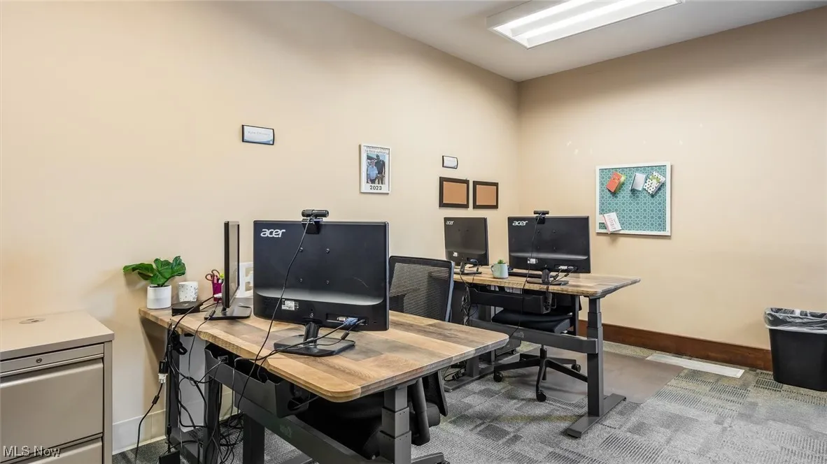 33 S 5th Street, Zanesville, Ohio,MLS Now Listing ID