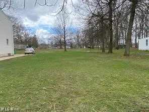 VL E 296th Street, Wickliffe, Ohio,MLS Now Listing ID