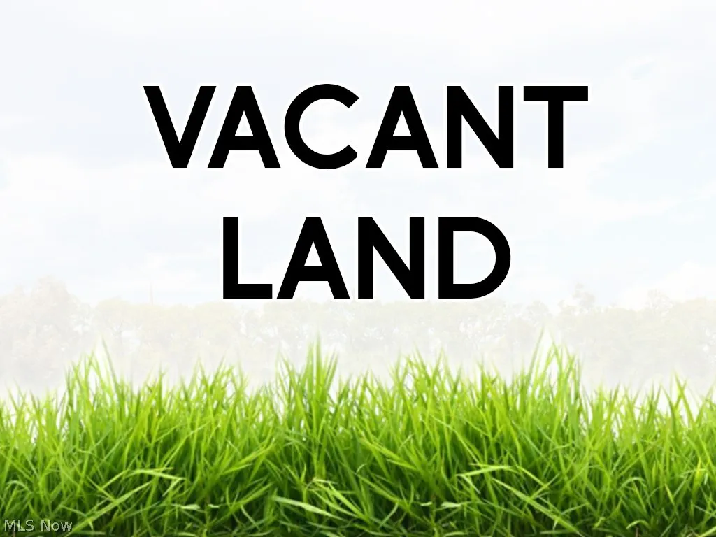 VL E 296th Street, Wickliffe, Ohio,MLS Now Listing ID