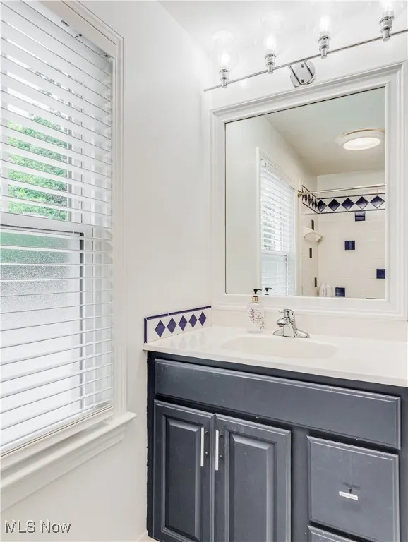 4331 Baintree Road, University Heights, Ohio,MLS Now Listing ID