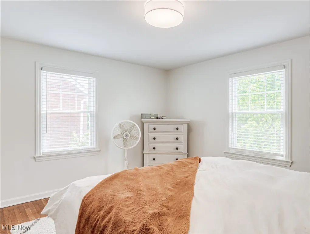 4331 Baintree Road, University Heights, Ohio,MLS Now Listing ID