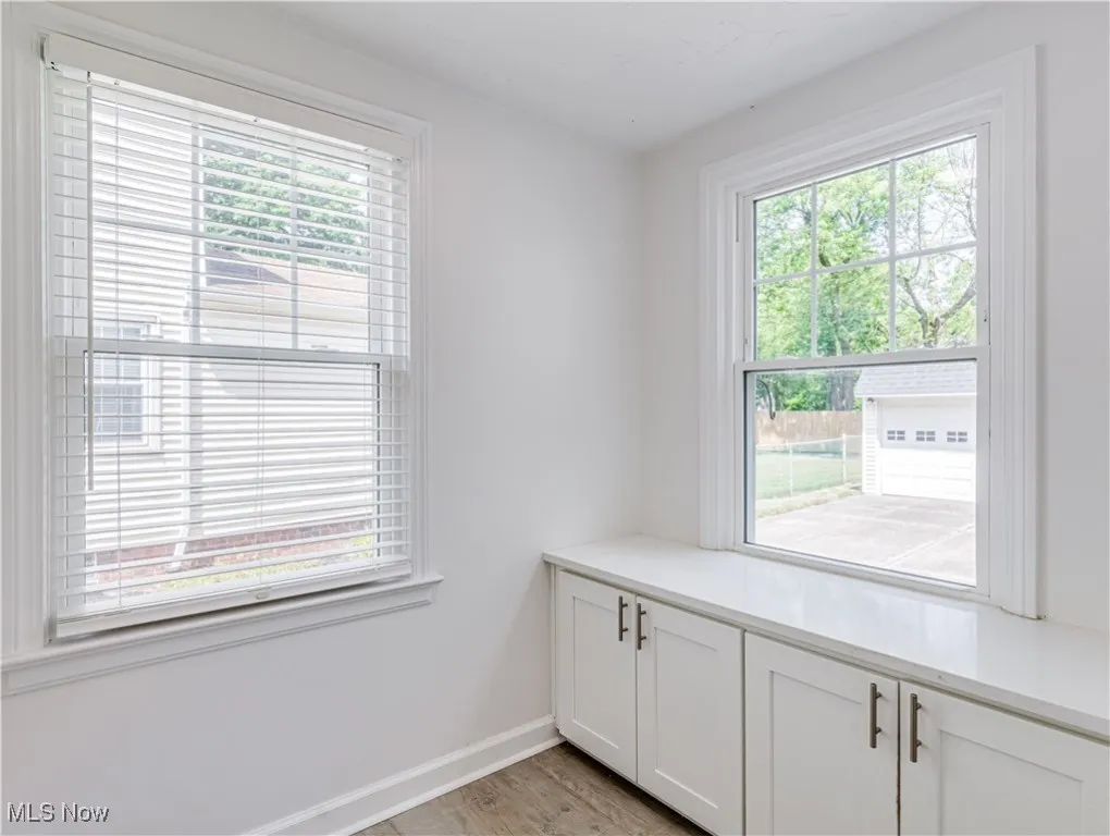 4331 Baintree Road, University Heights, Ohio,MLS Now Listing ID