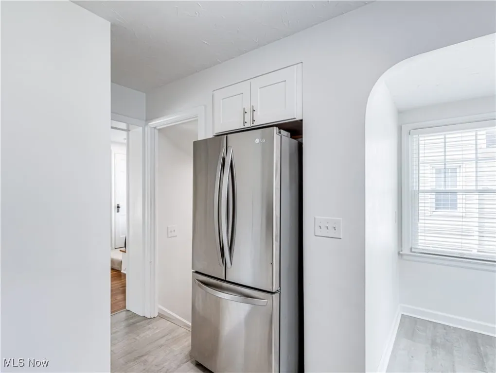 4331 Baintree Road, University Heights, Ohio,MLS Now Listing ID