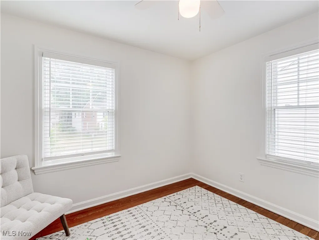 4331 Baintree Road, University Heights, Ohio,MLS Now Listing ID
