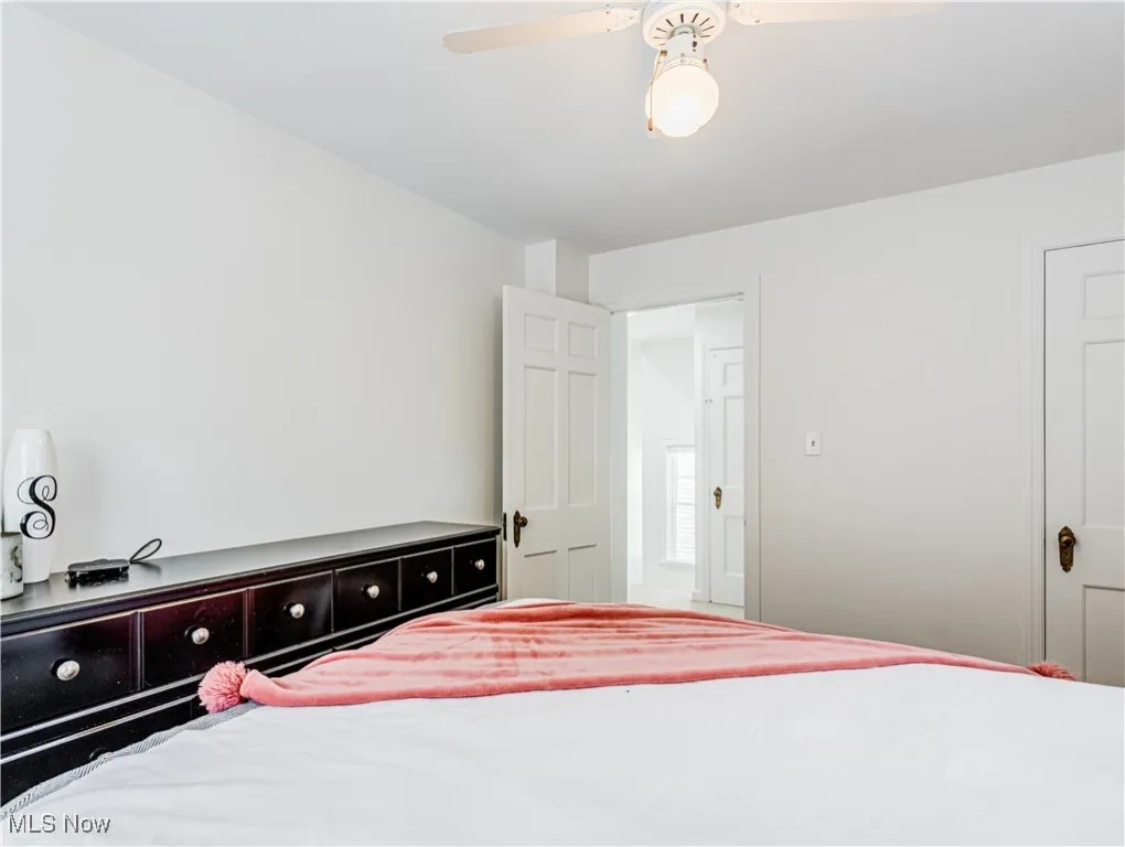 4331 Baintree Road, University Heights, Ohio,MLS Now Listing ID