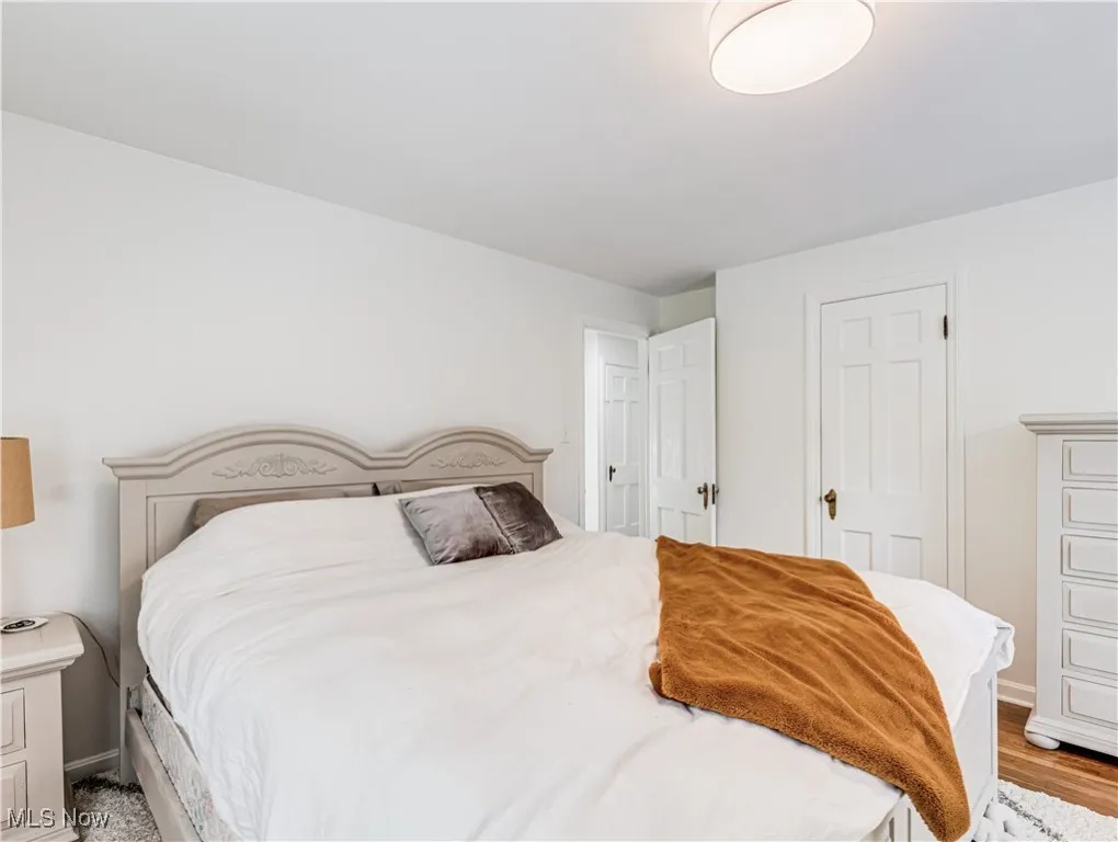 4331 Baintree Road, University Heights, Ohio,MLS Now Listing ID
