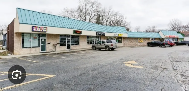 911 East River Street # 911, Elyria, Ohio,MLS Now Listing ID