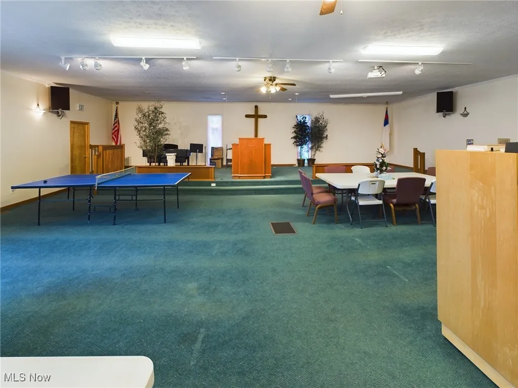 Sanctuary