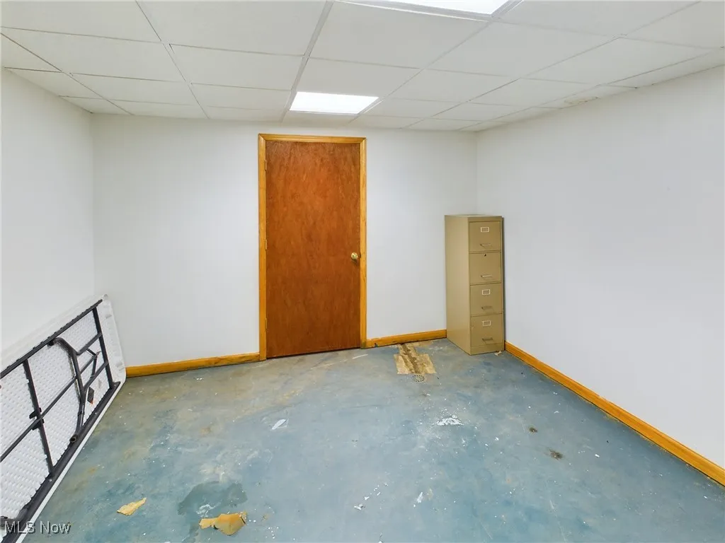 office/classroom