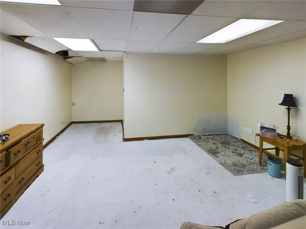 office/classroom