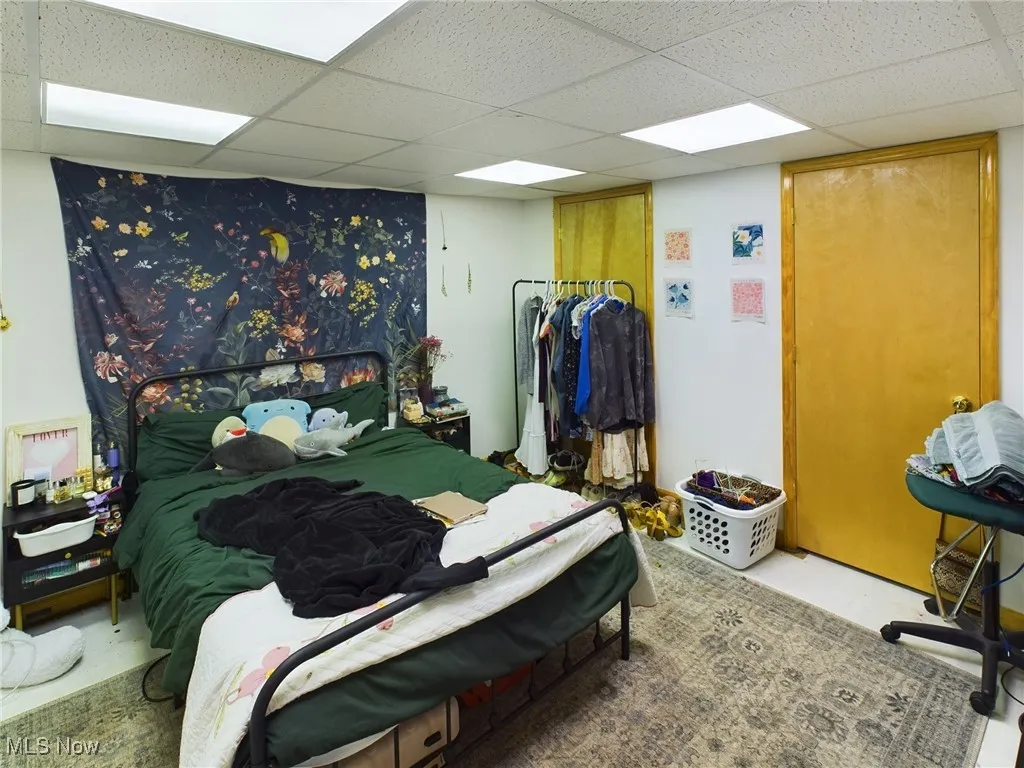 office/classroom