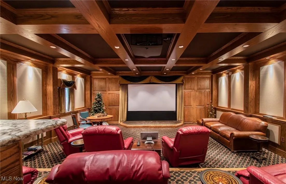 347 State Route 14, Columbiana, Ohio,MLS Now Listing ID