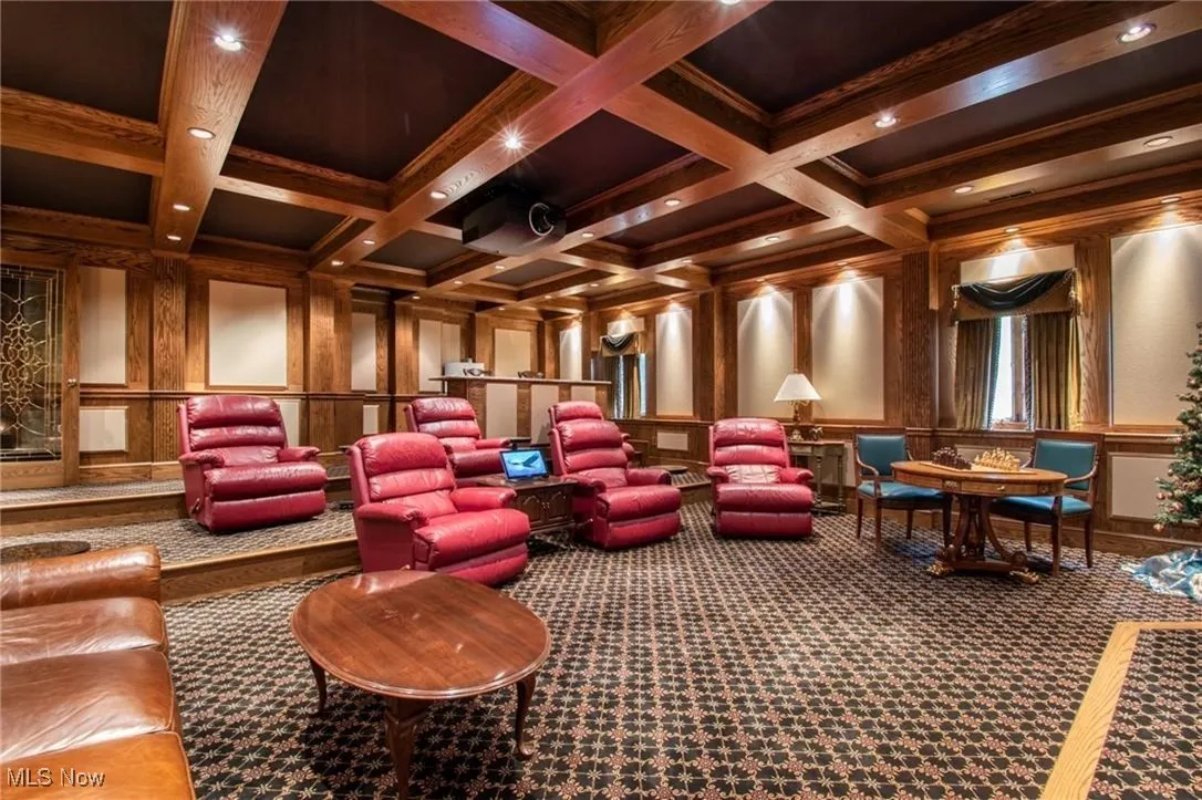 347 State Route 14, Columbiana, Ohio,MLS Now Listing ID