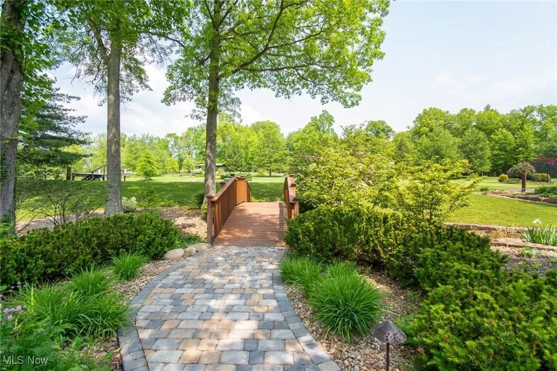 347 State Route 14, Columbiana, Ohio,MLS Now Listing ID