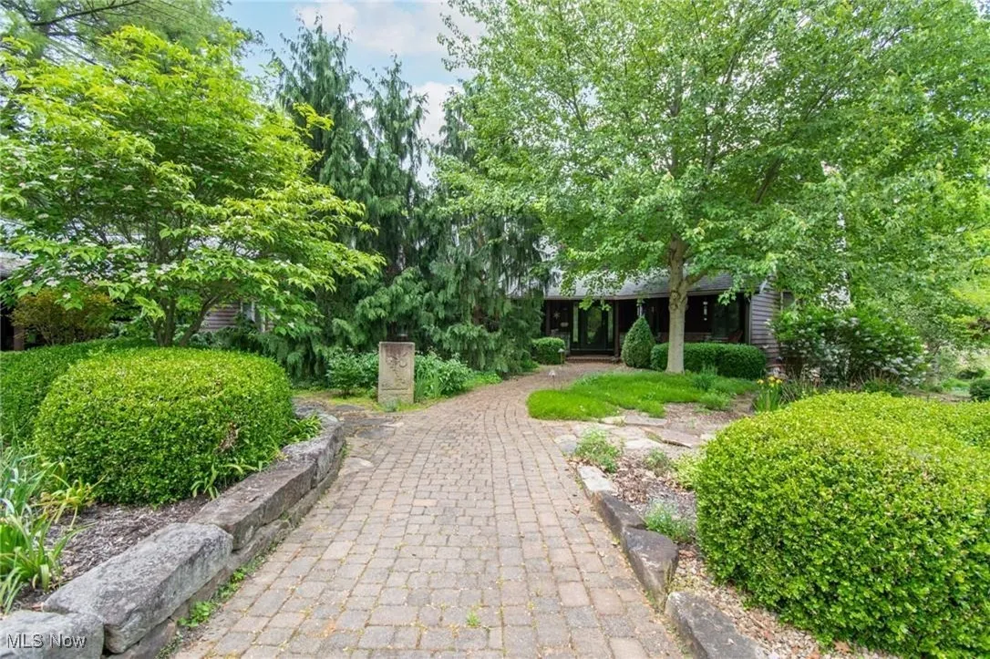 347 State Route 14, Columbiana, Ohio,MLS Now Listing ID