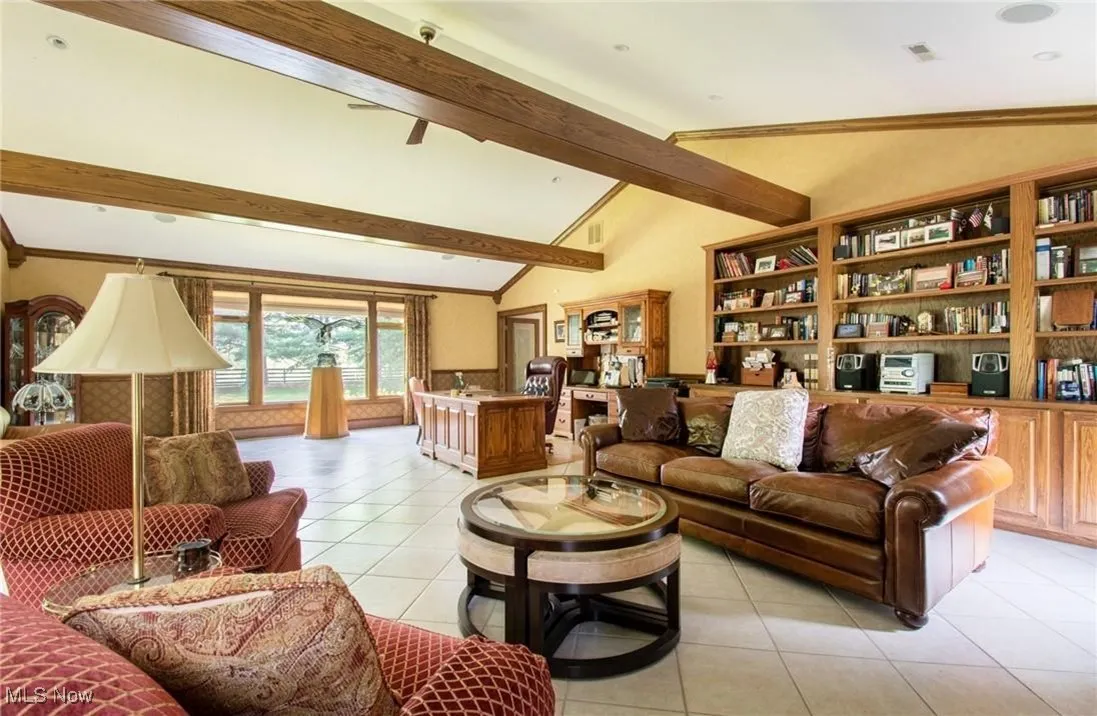 347 State Route 14, Columbiana, Ohio,MLS Now Listing ID