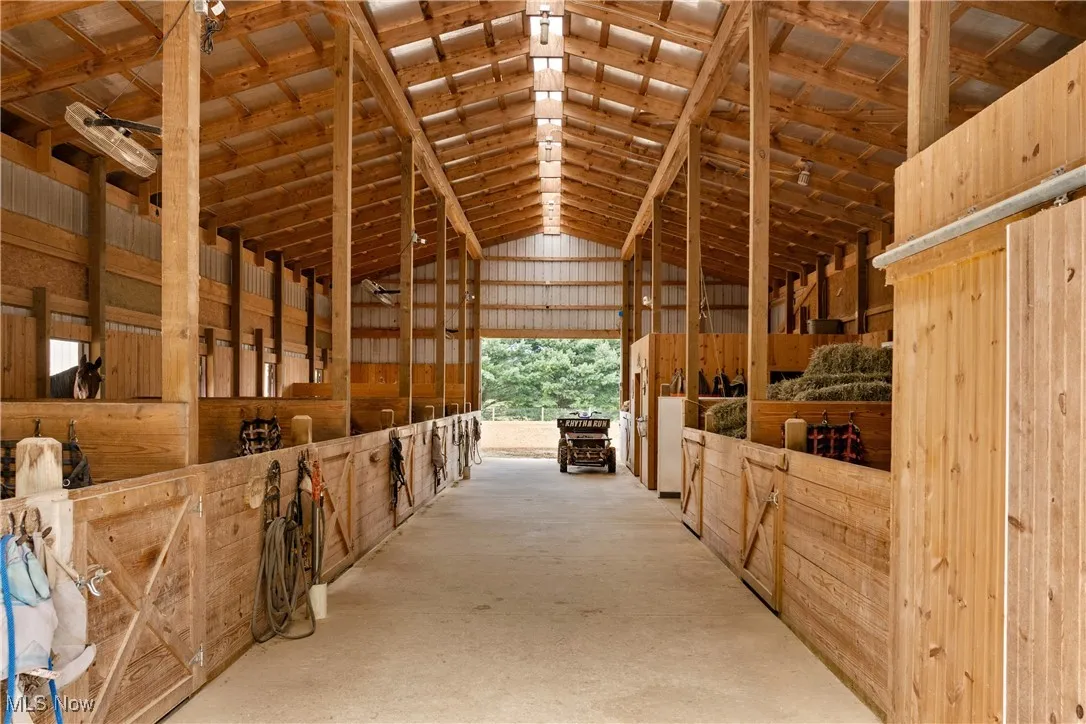2124 Township Road 905, Ashland, Ohio,MLS Now Listing ID