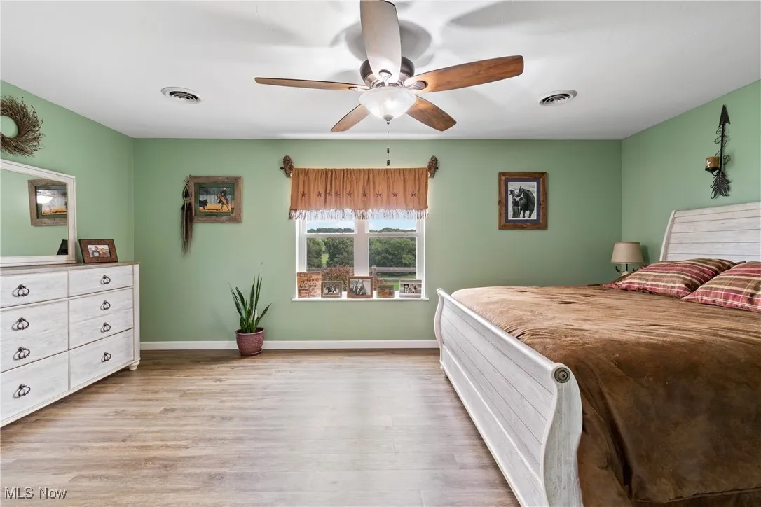 2124 Township Road 905, Ashland, Ohio,MLS Now Listing ID