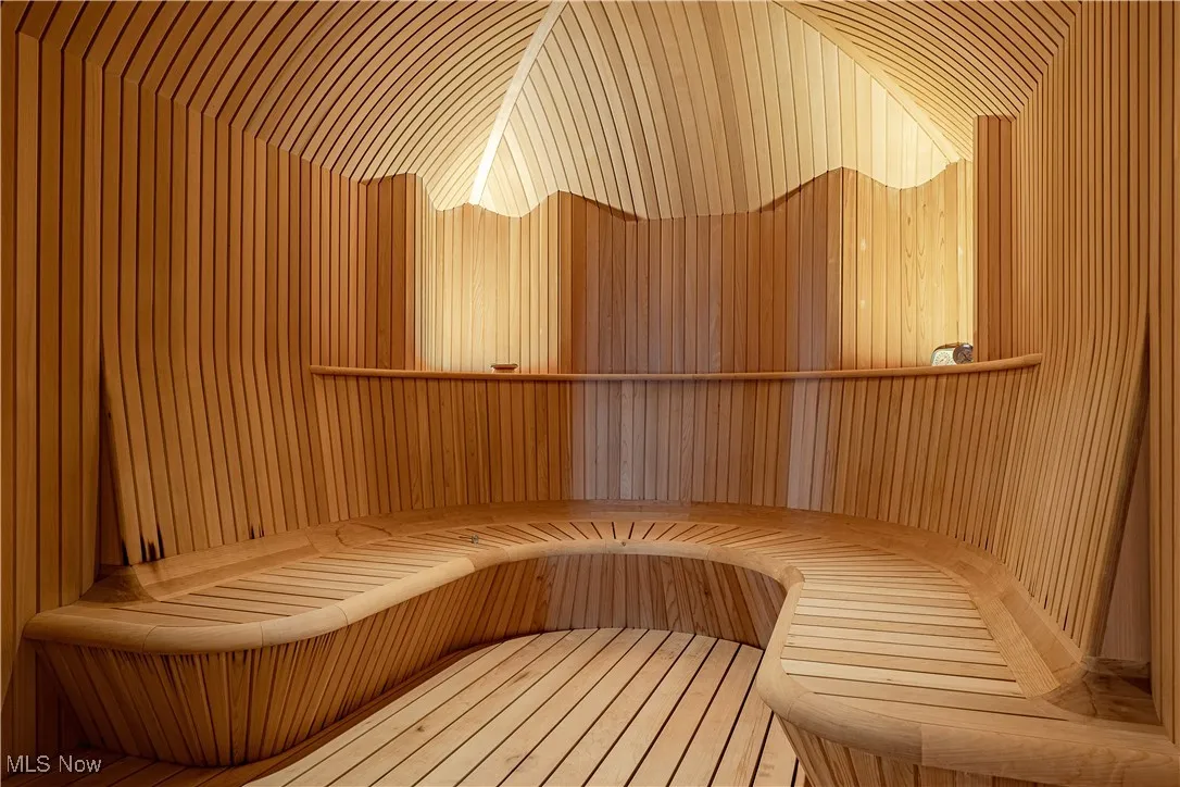 2875 Chagrin River Road, Hunting Valley, Ohio 44022,MLS Now Listing ID