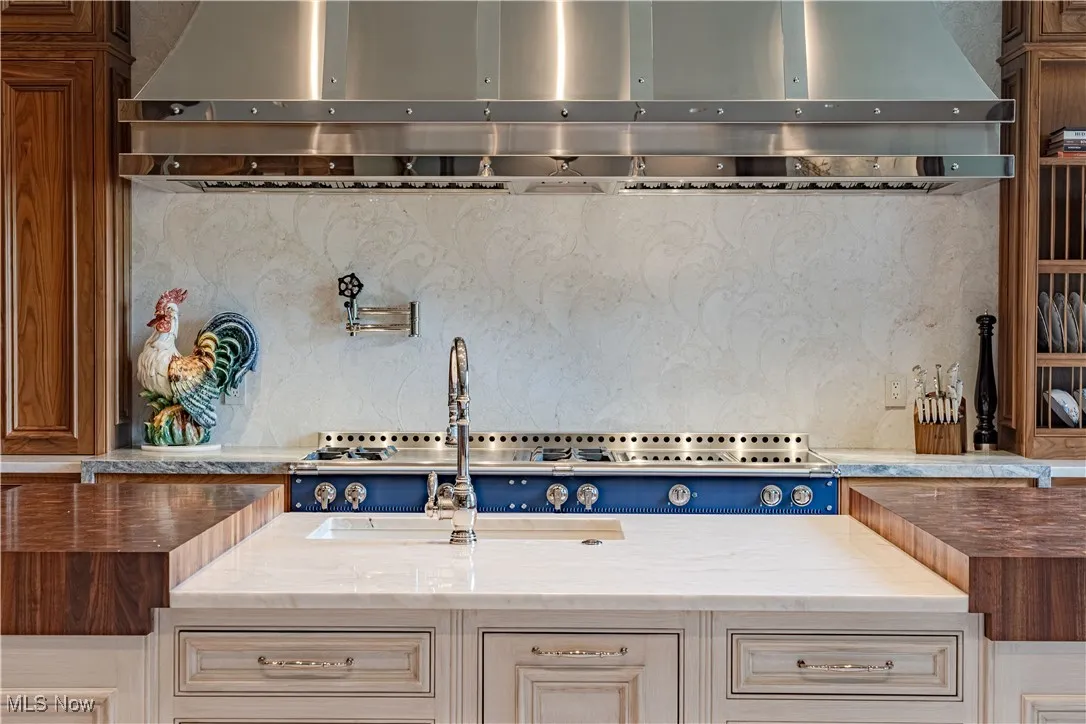 2875 Chagrin River Road, Hunting Valley, Ohio 44022,MLS Now Listing ID