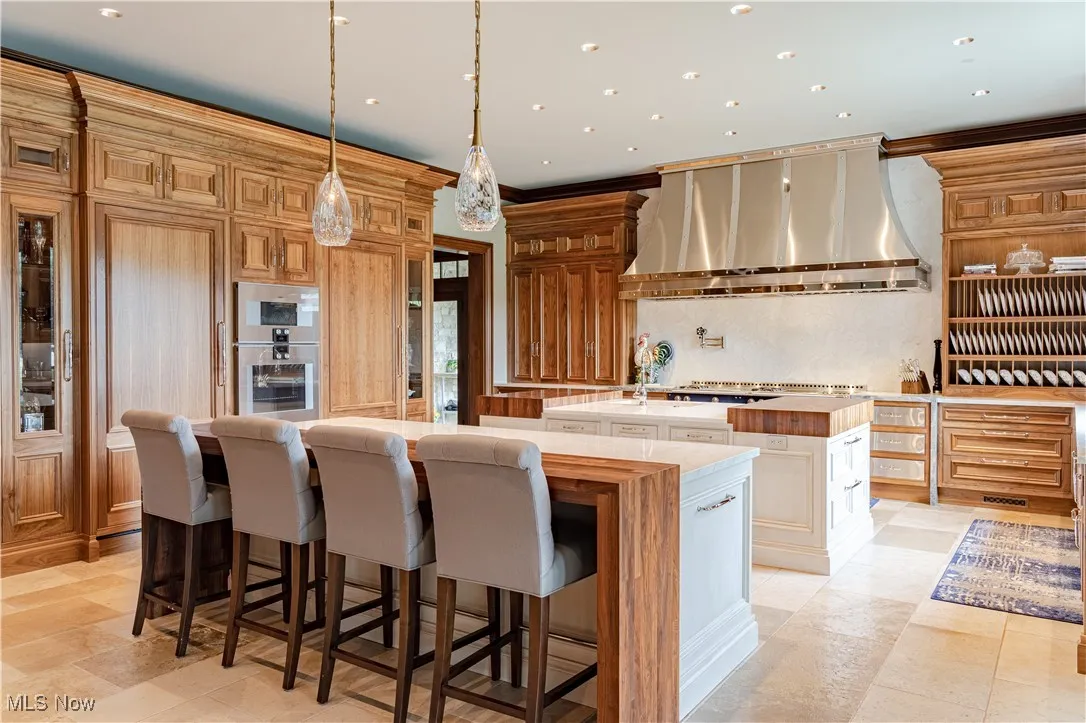 2875 Chagrin River Road, Hunting Valley, Ohio 44022,MLS Now Listing ID