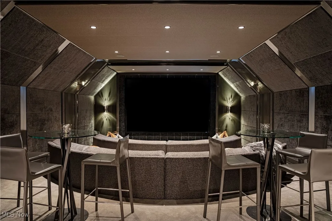 2875 Chagrin River Road, Hunting Valley, Ohio 44022,MLS Now Listing ID