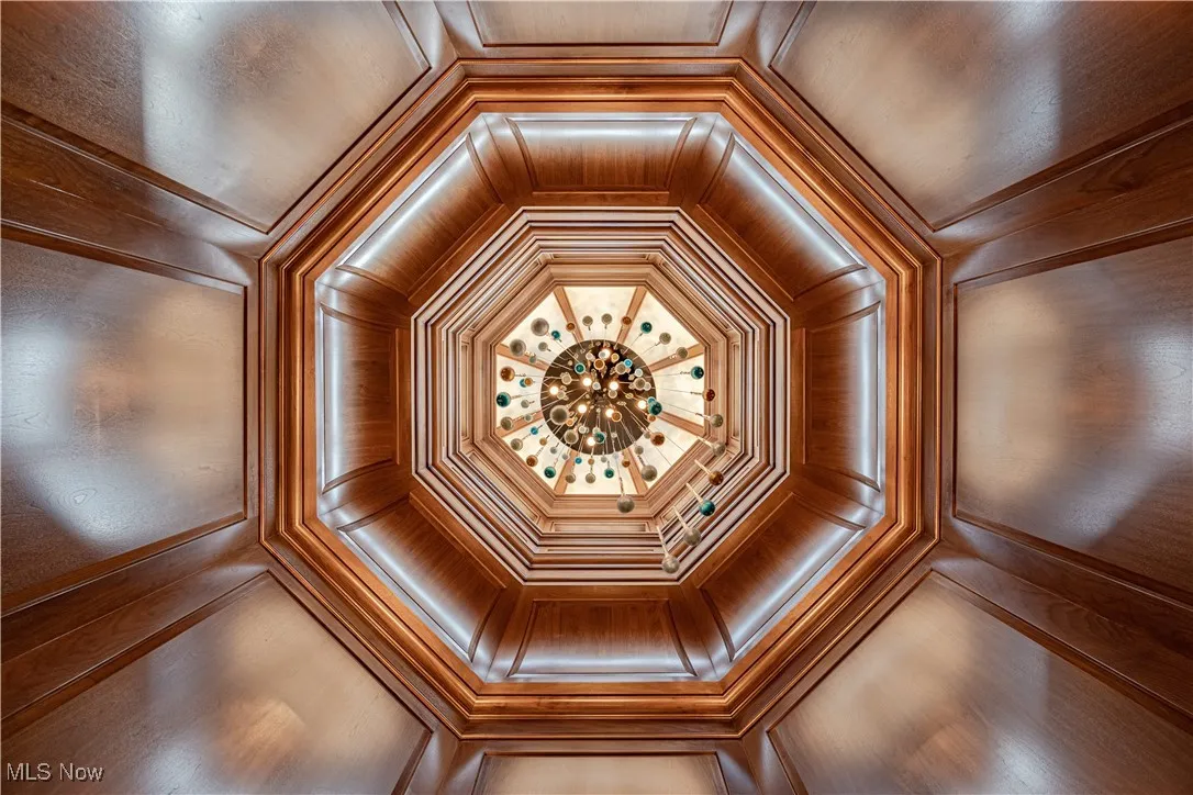 2875 Chagrin River Road, Hunting Valley, Ohio 44022,MLS Now Listing ID