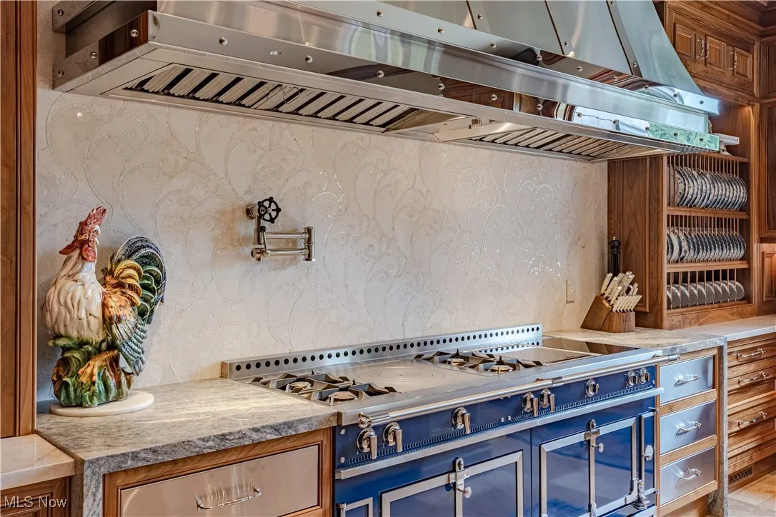 2875 Chagrin River Road, Hunting Valley, Ohio 44022,MLS Now Listing ID