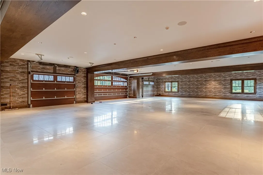 2875 Chagrin River Road, Hunting Valley, Ohio 44022,MLS Now Listing ID