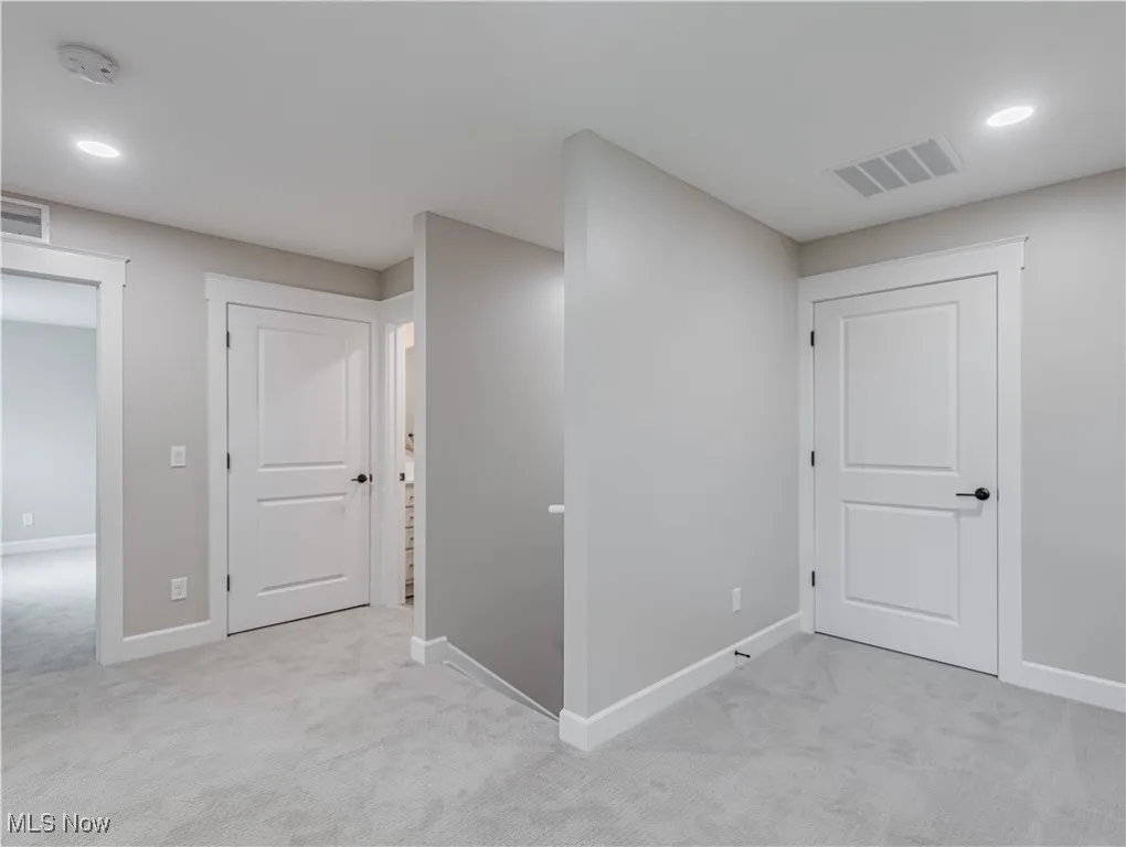 5878 Hawks Nest Circle # 16B, Canton, Ohio,MLS Now Listing ID