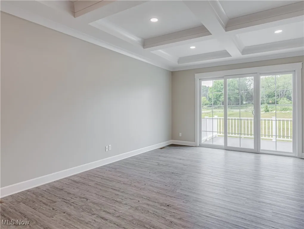 5878 Hawks Nest Circle # 16B, Canton, Ohio,MLS Now Listing ID