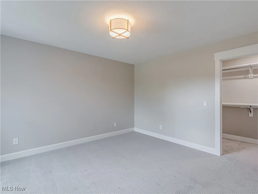 5878 Hawks Nest Circle # 16B, Canton, Ohio,MLS Now Listing ID