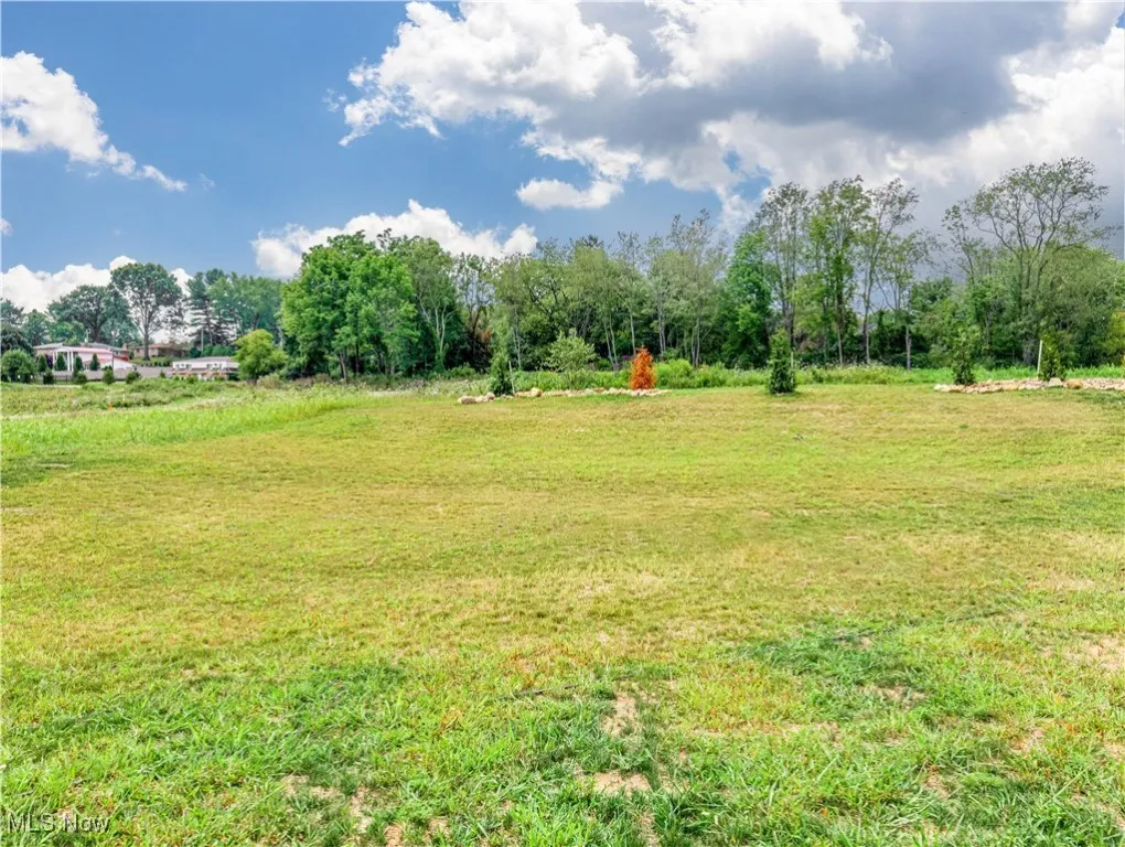 5878 Hawks Nest Circle # 16B, Canton, Ohio,MLS Now Listing ID