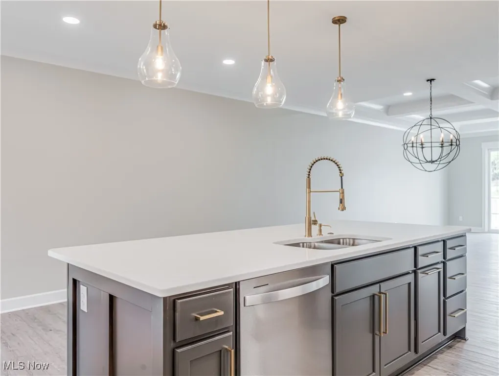 5878 Hawks Nest Circle # 16B, Canton, Ohio,MLS Now Listing ID