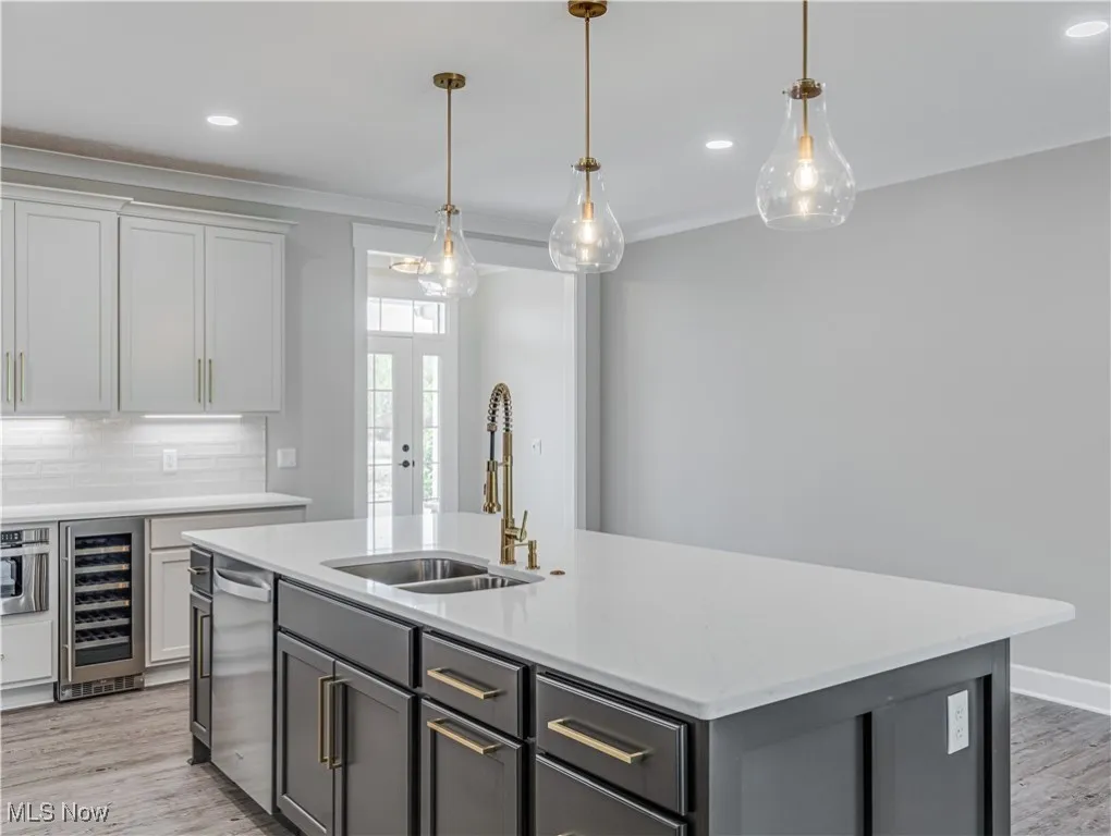 5878 Hawks Nest Circle # 16B, Canton, Ohio,MLS Now Listing ID