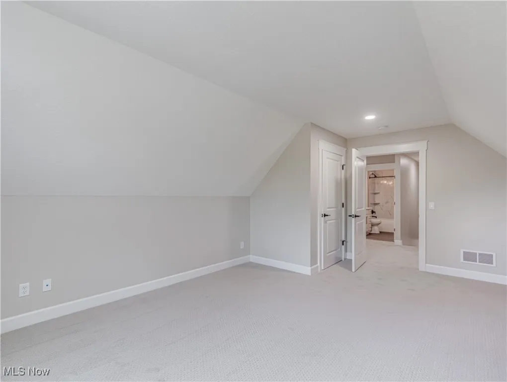 5878 Hawks Nest Circle # 16B, Canton, Ohio,MLS Now Listing ID