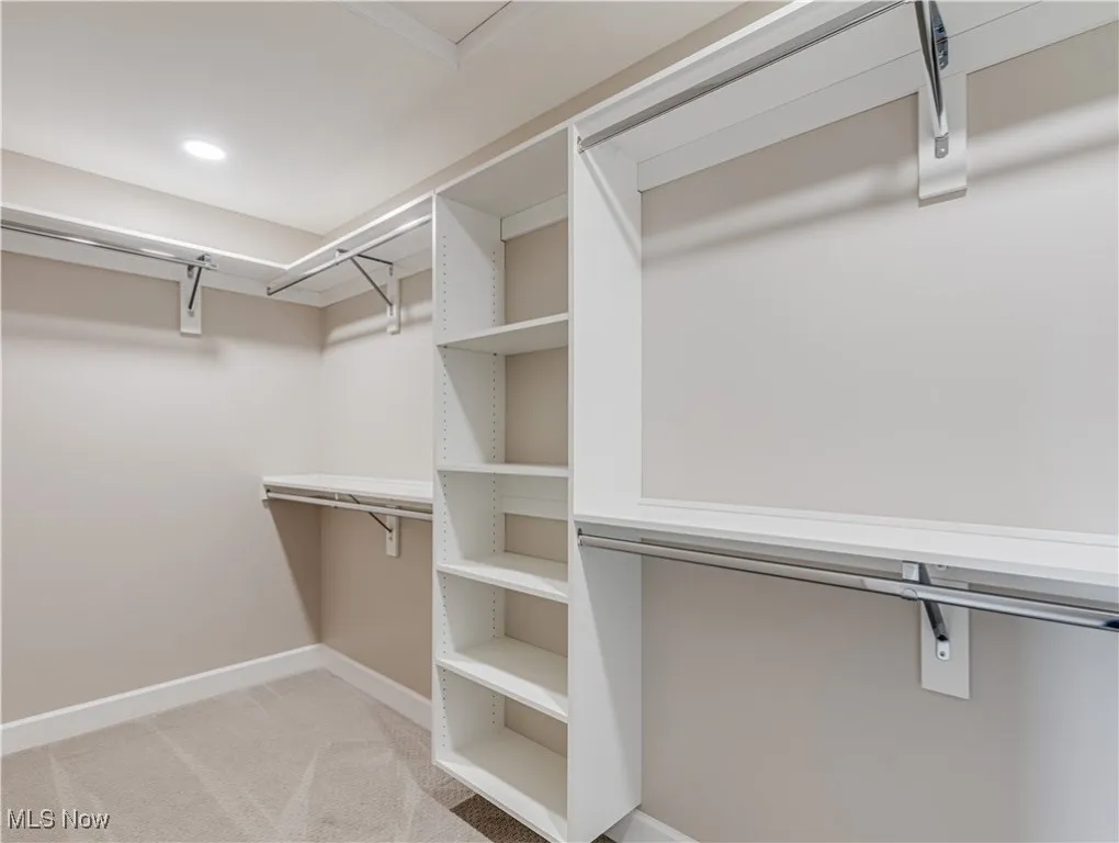 5878 Hawks Nest Circle # 16B, Canton, Ohio,MLS Now Listing ID