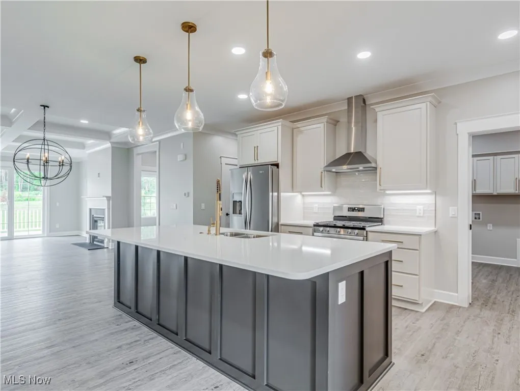 5878 Hawks Nest Circle # 16B, Canton, Ohio,MLS Now Listing ID