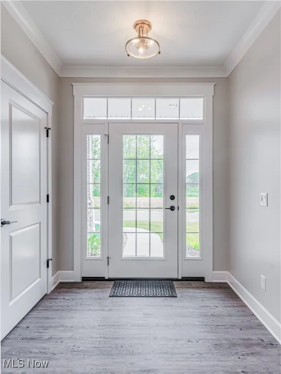 5878 Hawks Nest Circle # 16B, Canton, Ohio,MLS Now Listing ID