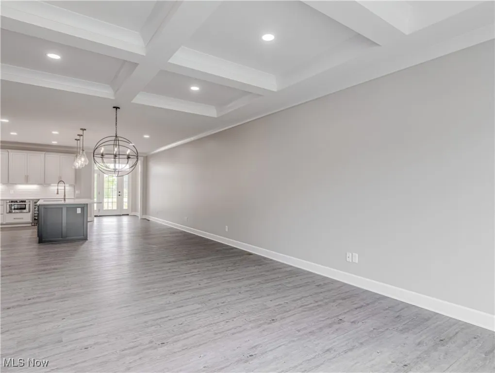 5878 Hawks Nest Circle # 16B, Canton, Ohio,MLS Now Listing ID