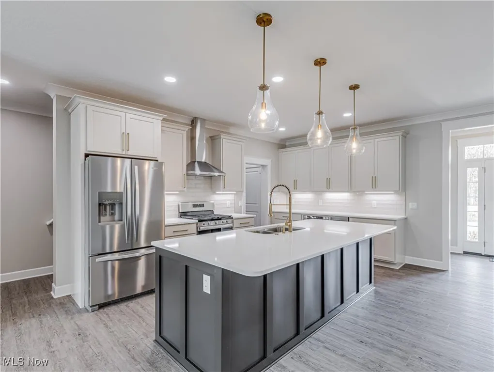 5878 Hawks Nest Circle # 16B, Canton, Ohio,MLS Now Listing ID