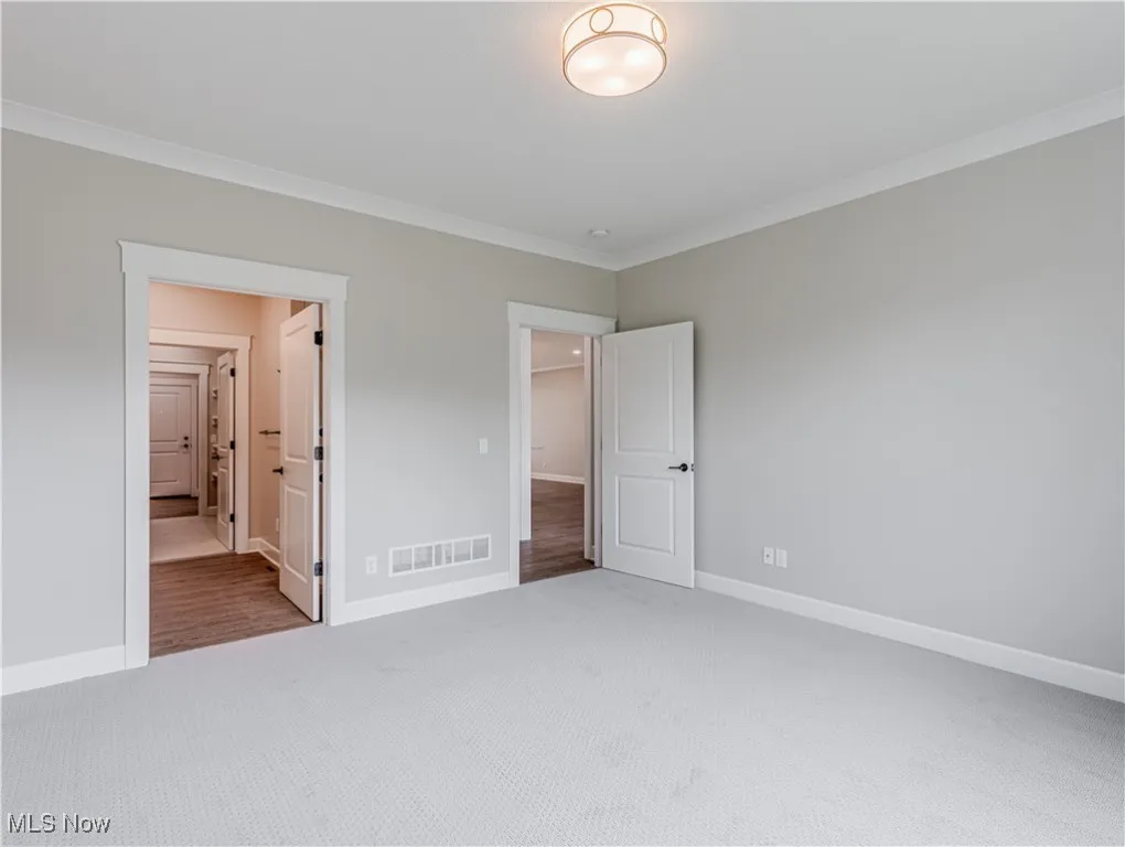 5878 Hawks Nest Circle # 16B, Canton, Ohio,MLS Now Listing ID
