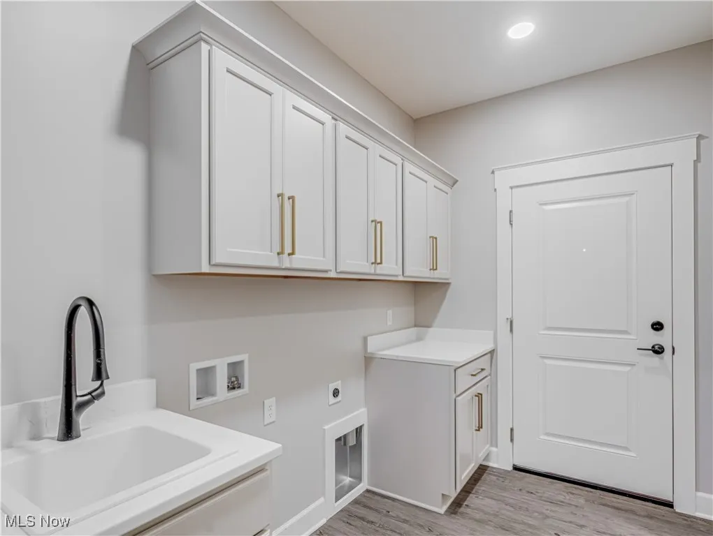 5878 Hawks Nest Circle # 16B, Canton, Ohio,MLS Now Listing ID