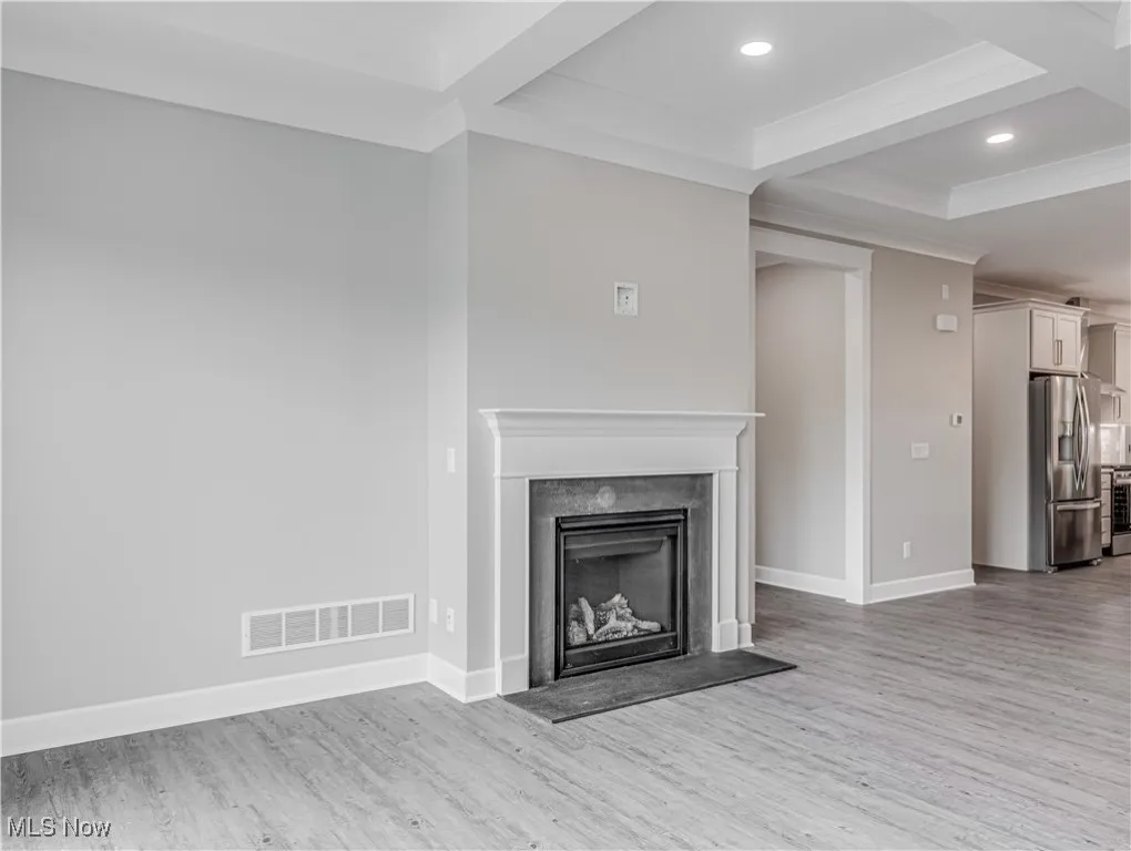 5878 Hawks Nest Circle # 16B, Canton, Ohio,MLS Now Listing ID