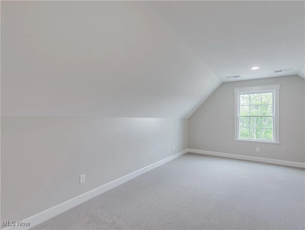 5878 Hawks Nest Circle # 16B, Canton, Ohio,MLS Now Listing ID