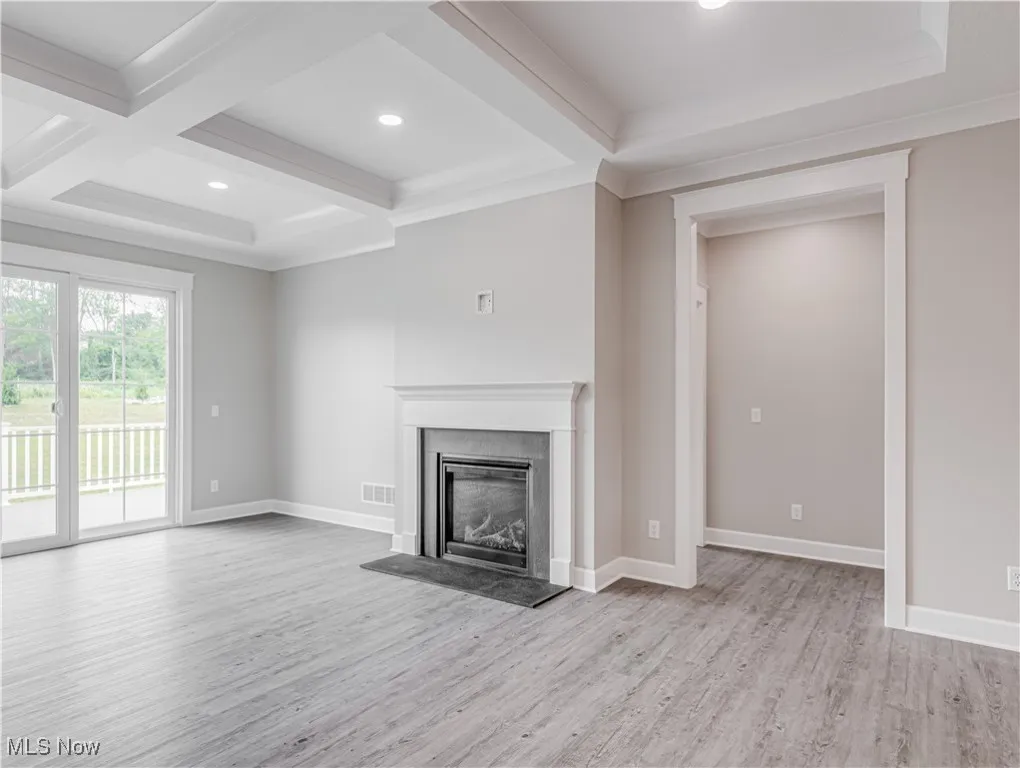 5878 Hawks Nest Circle # 16B, Canton, Ohio,MLS Now Listing ID