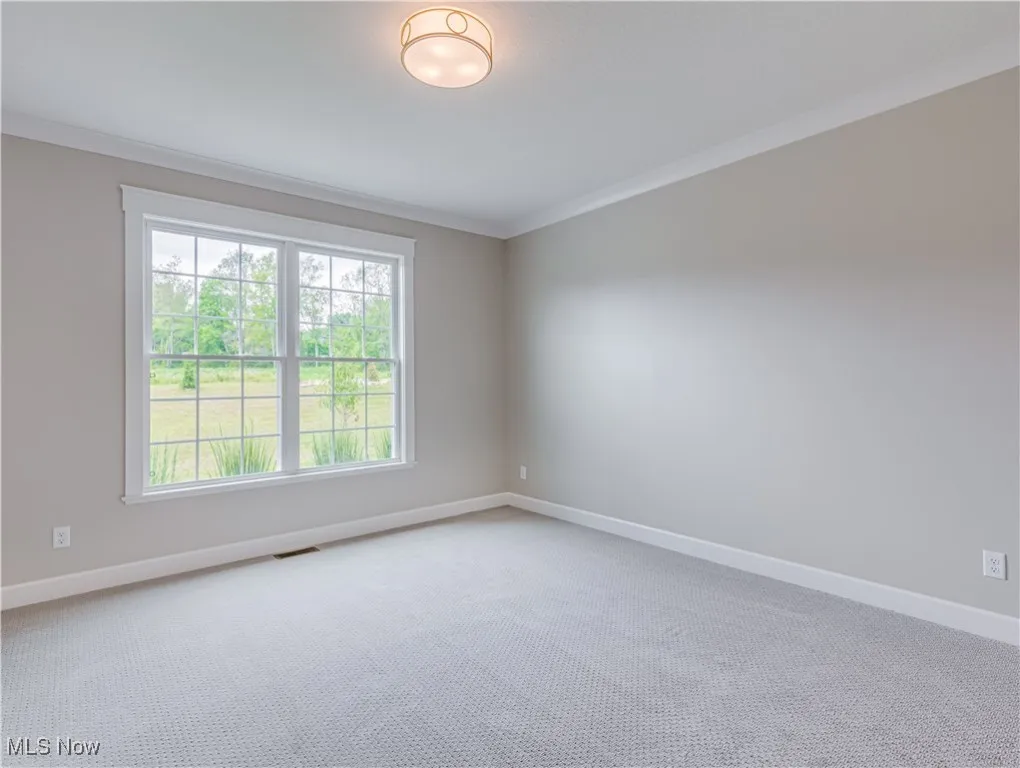 5878 Hawks Nest Circle # 16B, Canton, Ohio,MLS Now Listing ID