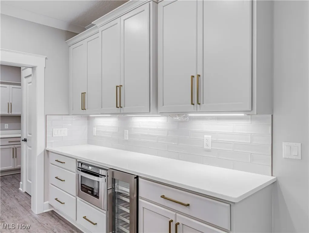 5878 Hawks Nest Circle # 16B, Canton, Ohio,MLS Now Listing ID